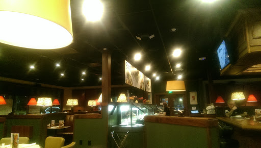 American Restaurant «Ruby Tuesday», reviews and photos, 3930 Airport Blvd, Mobile, AL 36608, USA