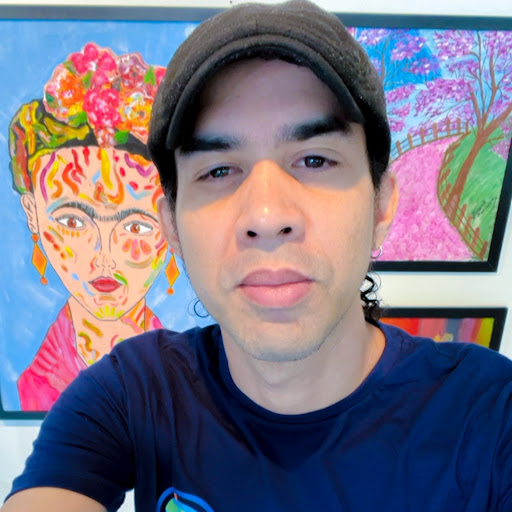 Author Image