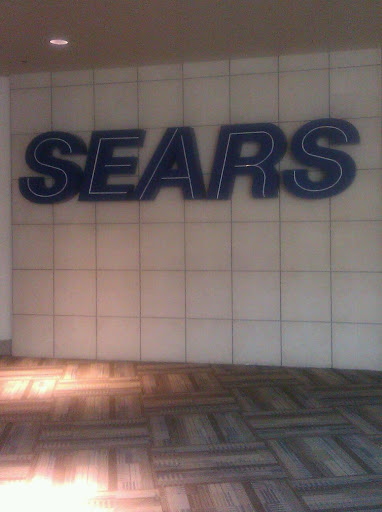Department Store «Sears», reviews and photos, 1260 Lloyd Center, Portland, OR 97232, USA