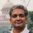 Veeraragavan N