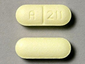 Buy cheap Naloxone and pentazocine (oral)