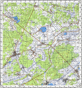 Thumbnail Map 100k--m35-001--(1987)