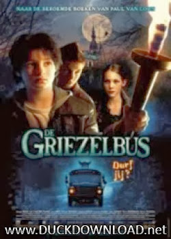 Baixar Filme Viagem Fantástica DVDRip Dublado Baixar Filme Viagem Fantástica DVDRip Dublado