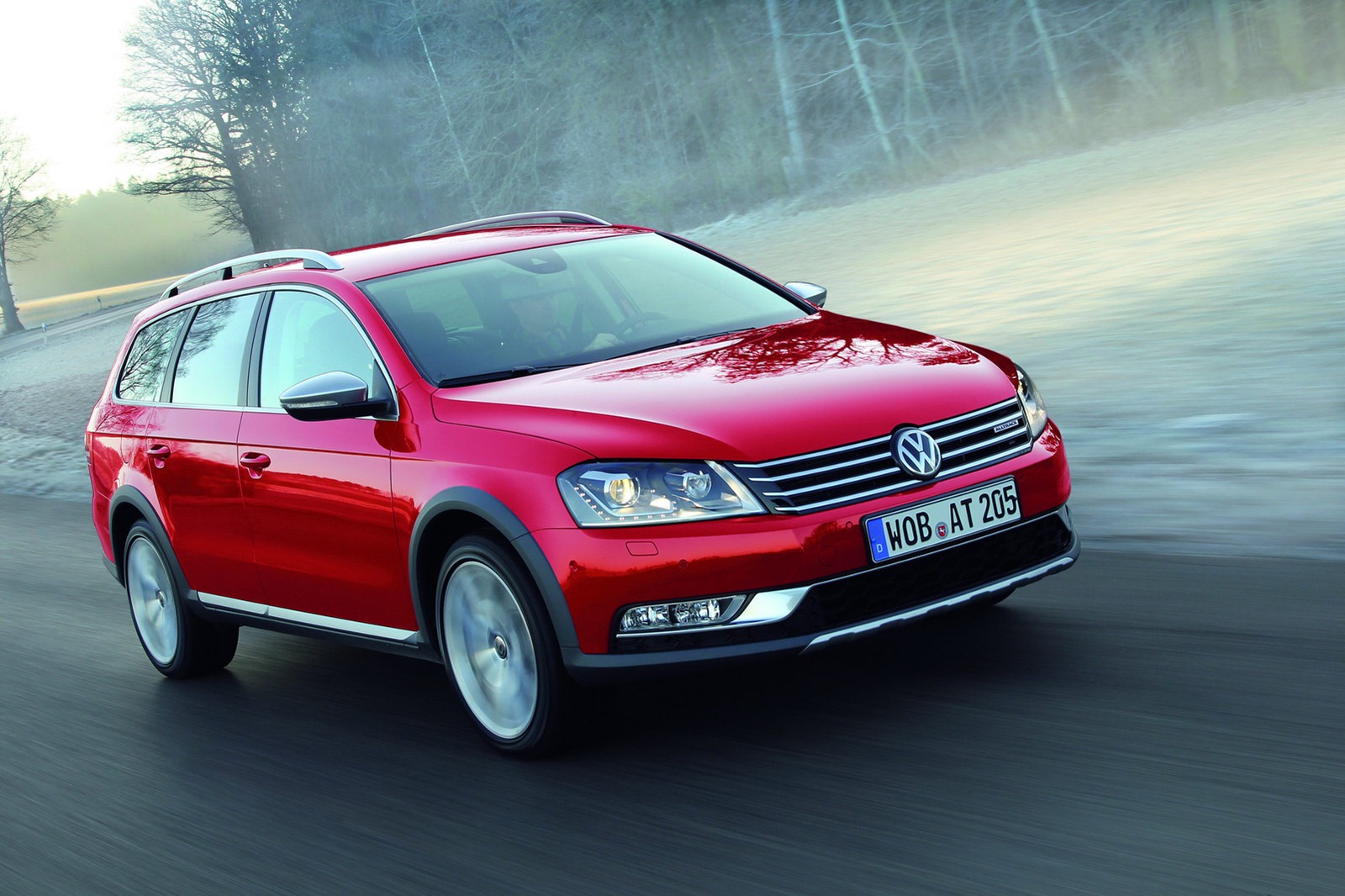 [New-Volkswagen-Passat-Alltrack-12%255B2%255D.jpg]