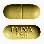 Buy cheap Choline magnesium trisalicylate