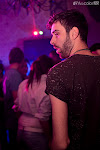 Social Experiment #1 @ Casa Veche Pub Galati - Fotografii Ciprian Neculai / artandcolor.ro Social Experiment #1 @ Casa Veche Pub Galati - Fotografii Ciprian Neculai / artandcolor.ro