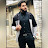 Salman Attiq