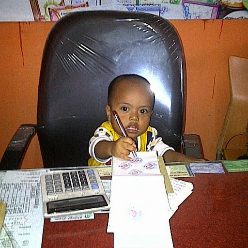 Dafid Spectra