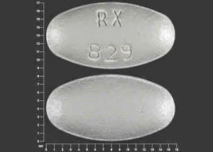 Buy cheap Calcium citrate