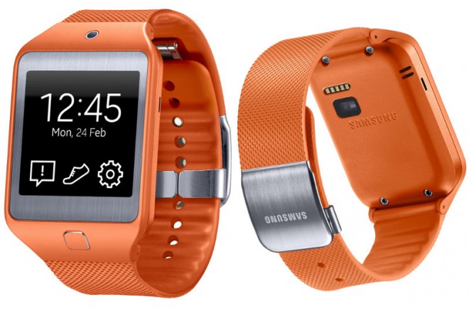 harga samsung gear 2 neo