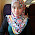 Daging Masak Hitam Yang Serius Sedap - Azie Kitchen Daging Masak Hitam Yang Serius Sedap - Azie Kitchen