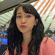 My photo