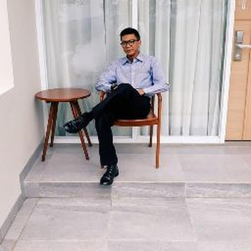 Image Result For Crack Idm Seumur Hidup Image Result For Crack Idm Seumur Hidup