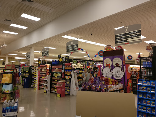Grocery Store «ACME Markets», reviews and photos, 125 Franklin Turnpike, Mahwah, NJ 07430, USA