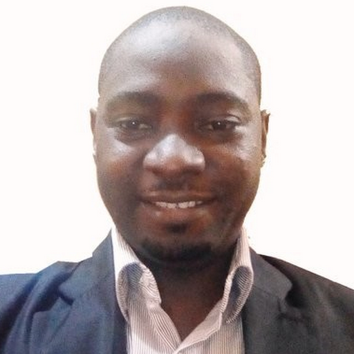 Author Image