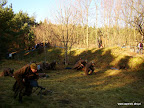 Kliknij by wejść http://lh6.googleusercontent.com/--JYeWwuMMjE/Tr6UbiAhGnI/AAAAAAAAJQ4/eSYG-NVkFp4/s144/saperski-inscenizacja-szczecinek-10.JPG