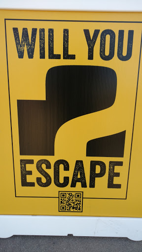 Amusement Center «Will You Escape?», reviews and photos, 2577 N 1st Ave, Tucson, AZ 85719, USA