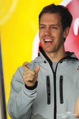 vettel_size_chi12.jpg