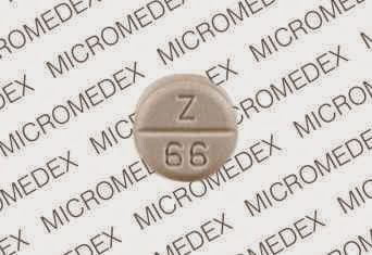 Buy cheap Atenolol and chlorthalidone