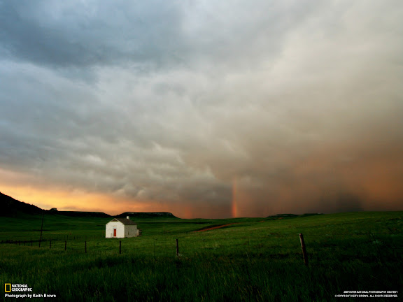  National Geographic