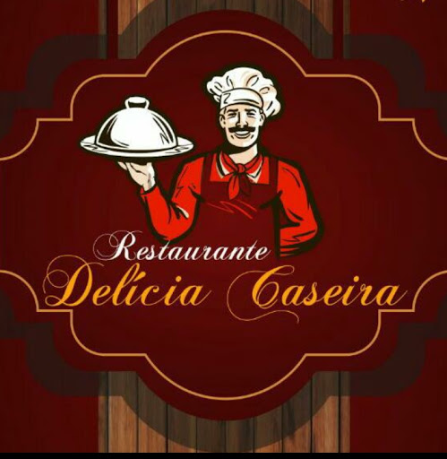 DELICIA CASEIRA, R. Enedina de Carvalho, 10 - José Rosa, Boa Viagem - CE, 63870-000, Brasil, Restaurantes, estado Ceara