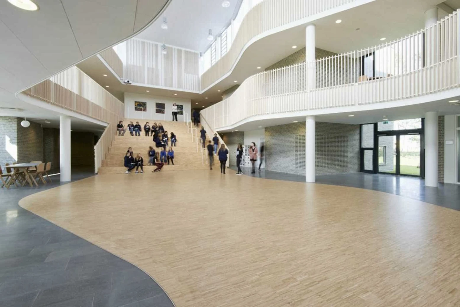 13-International-School-Ikast-Brande-by-C.F.-Møller-Architects