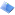 personelnet