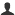 نی