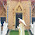 Kak Sue avatar
