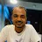 Kaushal Kishor