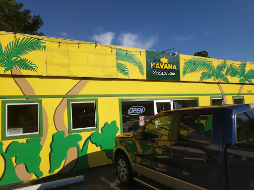 Cuban Restaurant «Havana Sandwich Shop», reviews and photos, 2905 Buford Hwy NE, Atlanta, GA 30329, USA
