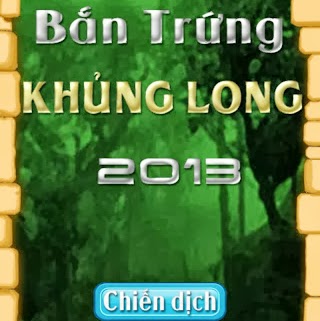 Hình ảnh Share game bắn trứng mới