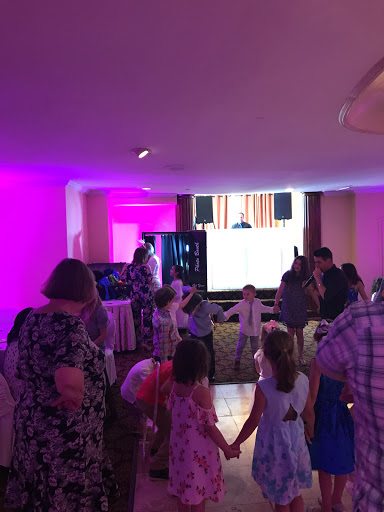 Wedding Venue «The Metropolitan Caterers», reviews and photos, 3 Pratt Blvd, Glen Cove, NY 11542, USA