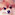 Hirasawa
