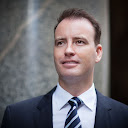 Justin Hyland