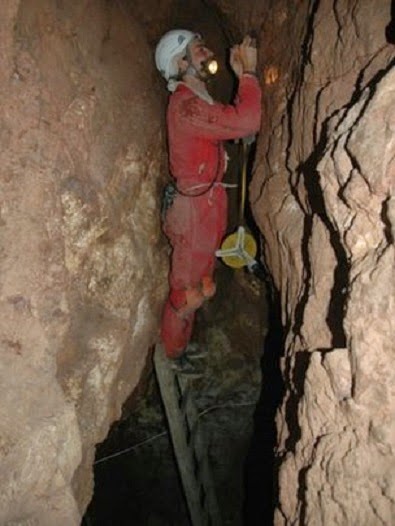 Plan to develop Georgia's ancient gold mine criticised Plan to develop Georgia's ancient gold mine criticised