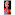saloni