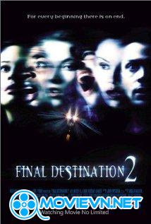 Đích Đến Cuối Cùng 2 - Final-destination-2