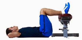 How to Get Six Pack Abs Faster