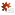 AIS