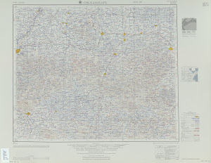 Thumbnail U. S. Army map txu-oclc-10552568-nj50-15