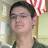 Christopher Andrew