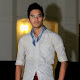 My photo