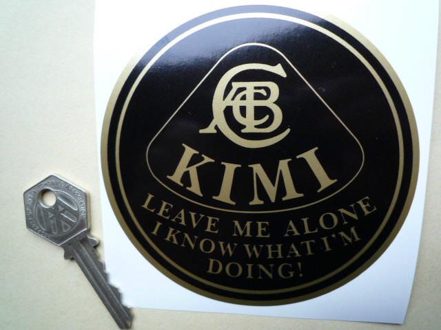 kimi_sticker_leave_me_alone_abu12.jpg