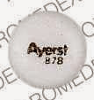 Buy cheap Testosterone injection