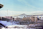 Kliknij by wejść http://lh6.googleusercontent.com/--dHYXKsfksI/T7ZokgNlGiI/AAAAAAAAKAk/m5mLrMfChYA/s144/saperski-345-76.jpg