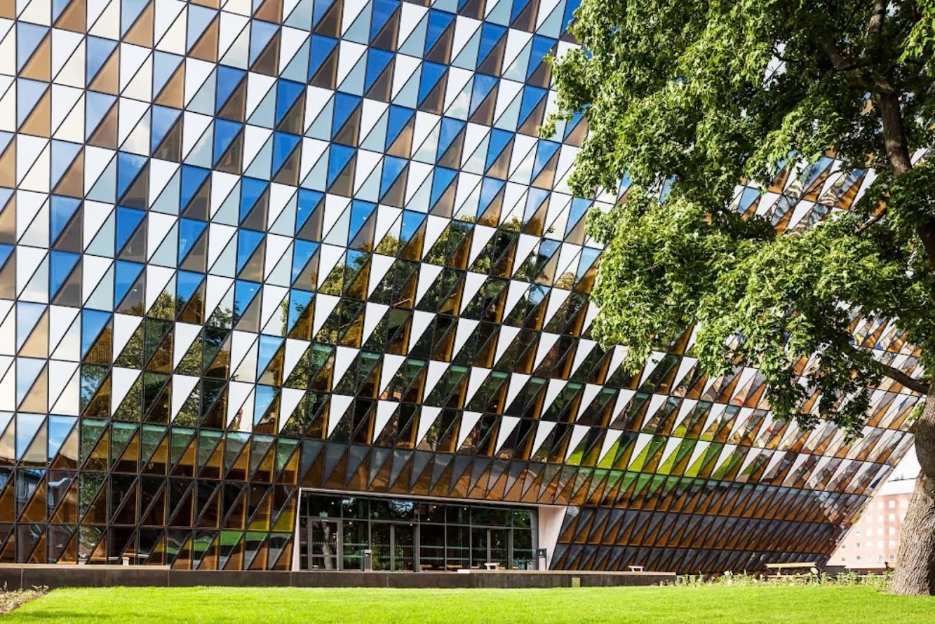 09--Karolinska-Institutet-Aula-Medica-by-Wingårdh-Architects