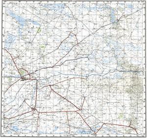 Thumbnail Map 200k--l38-28