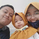 Foto saya
