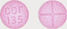 Buy cheap Amphetamine and dextroamphetamine